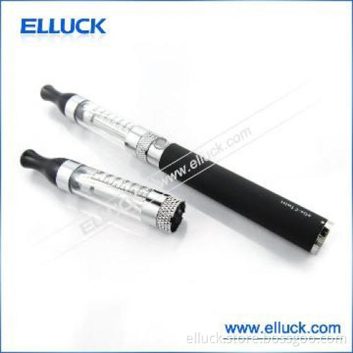 2013 hottest and newest electronic cigarette EGO T2